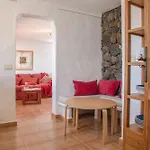 Σπίτι διακοπών La Casita Famara