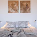La Casita *