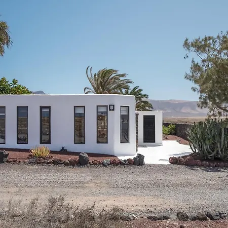 Tatil Evi La Casita *