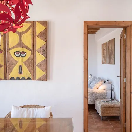 La Casita *