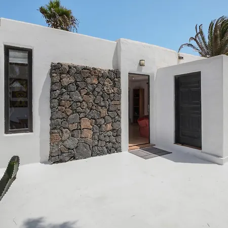La Casita