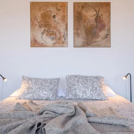 La Casita *