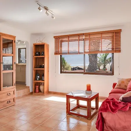 Holiday home La Casita