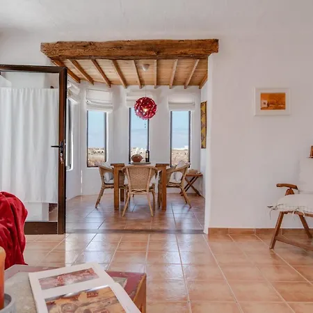La Casita