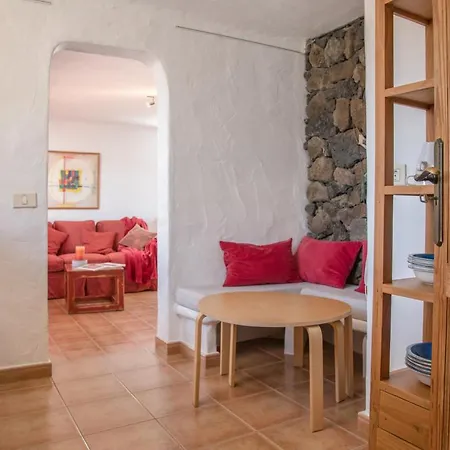 La Casita