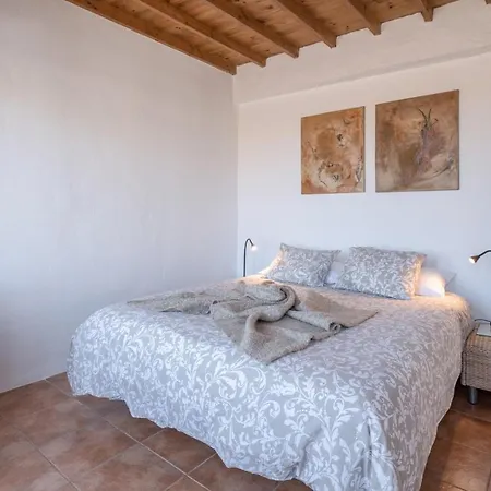Holiday home La Casita *